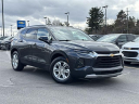 Thumbnail image of 2022 Chevrolet Blazer at Bill Fox Chevrolet Inc