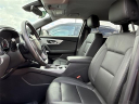 2022 Chevrolet Blazer LT at Bill Fox Chevrolet Inc