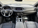Thumbnail image of 2022 Chevrolet Blazer at Bill Fox Chevrolet Inc