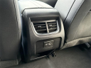 Thumbnail image of 2022 Chevrolet Blazer at Bill Fox Chevrolet Inc