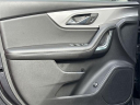 Thumbnail image of 2022 Chevrolet Blazer at Bill Fox Chevrolet Inc