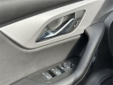 Thumbnail image of 2022 Chevrolet Blazer at Bill Fox Chevrolet Inc