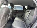 Thumbnail image of 2022 Chevrolet Blazer at Bill Fox Chevrolet Inc