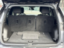 Thumbnail image of 2022 Chevrolet Blazer at Bill Fox Chevrolet Inc
