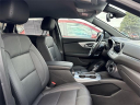 Thumbnail image of 2022 Chevrolet Blazer at Bill Fox Chevrolet Inc