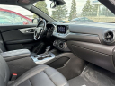 Thumbnail image of 2022 Chevrolet Blazer at Bill Fox Chevrolet Inc