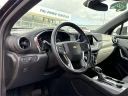 Thumbnail image of 2022 Chevrolet Blazer at Bill Fox Chevrolet Inc