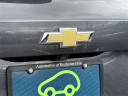 Thumbnail image of 2022 Chevrolet Blazer at Bill Fox Chevrolet Inc