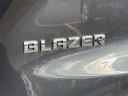 Thumbnail image of 2022 Chevrolet Blazer at Bill Fox Chevrolet Inc