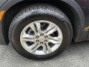 Thumbnail image of 2022 Chevrolet Blazer at Bill Fox Chevrolet Inc