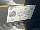 Thumbnail image of 2022 Chevrolet Blazer at Bill Fox Chevrolet Inc