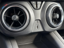 Thumbnail image of 2022 Chevrolet Blazer at Bill Fox Chevrolet Inc