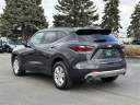 Thumbnail image of 2022 Chevrolet Blazer at Bill Fox Chevrolet Inc