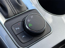 Thumbnail image of 2022 Chevrolet Blazer at Bill Fox Chevrolet Inc
