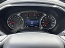 Thumbnail image of 2022 Chevrolet Blazer at Bill Fox Chevrolet Inc