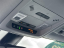Thumbnail image of 2022 Chevrolet Blazer at Bill Fox Chevrolet Inc