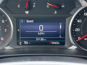 Thumbnail image of 2022 Chevrolet Blazer at Bill Fox Chevrolet Inc
