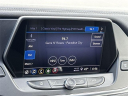 Thumbnail image of 2022 Chevrolet Blazer at Bill Fox Chevrolet Inc