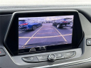 Thumbnail image of 2022 Chevrolet Blazer at Bill Fox Chevrolet Inc