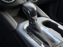Thumbnail image of 2022 Chevrolet Blazer at Bill Fox Chevrolet Inc