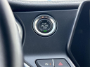 Thumbnail image of 2022 Chevrolet Blazer at Bill Fox Chevrolet Inc
