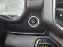 Thumbnail image of 2024 Ram 1500 at Bayway Chrysler Dodge Jeep Ram