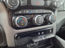 Thumbnail image of 2024 Ram 1500 at Bayway Chrysler Dodge Jeep Ram