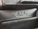 Thumbnail image of 2024 Ram 1500 at Bayway Chrysler Dodge Jeep Ram