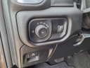 Thumbnail image of 2024 Ram 1500 at Bayway Chrysler Dodge Jeep Ram
