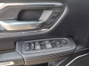 Thumbnail image of 2024 Ram 1500 at Bayway Chrysler Dodge Jeep Ram