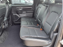 Thumbnail image of 2024 Ram 1500 at Bayway Chrysler Dodge Jeep Ram