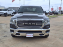 Thumbnail image of 2024 Ram 1500 at Bayway Chrysler Dodge Jeep Ram