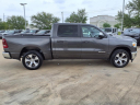 Thumbnail image of 2024 Ram 1500 at Bayway Chrysler Dodge Jeep Ram