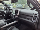Thumbnail image of 2024 Ram 1500 at Bayway Chrysler Dodge Jeep Ram