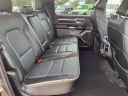 Thumbnail image of 2024 Ram 1500 at Bayway Chrysler Dodge Jeep Ram