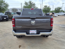 Thumbnail image of 2024 Ram 1500 at Bayway Chrysler Dodge Jeep Ram