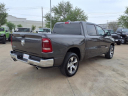 Thumbnail image of 2024 Ram 1500 at Bayway Chrysler Dodge Jeep Ram