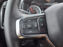 Thumbnail image of 2024 Ram 1500 at Bayway Chrysler Dodge Jeep Ram