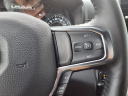 Thumbnail image of 2024 Ram 1500 at Bayway Chrysler Dodge Jeep Ram