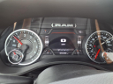 Thumbnail image of 2024 Ram 1500 at Bayway Chrysler Dodge Jeep Ram