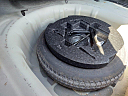 Thumbnail image of 2009 Hyundai SONATA at Web Auto Sales, LLC