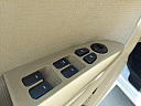 Thumbnail image of 2009 Hyundai SONATA at Web Auto Sales, LLC