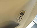 Thumbnail image of 2009 Hyundai SONATA at Web Auto Sales, LLC