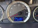 Thumbnail image of 2009 Hyundai SONATA at Web Auto Sales, LLC