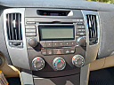 Thumbnail image of 2009 Hyundai SONATA at Web Auto Sales, LLC