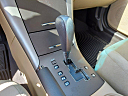 Thumbnail image of 2009 Hyundai SONATA at Web Auto Sales, LLC