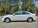Thumbnail image of 2009 Hyundai SONATA at Web Auto Sales, LLC