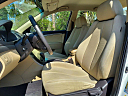 Thumbnail image of 2009 Hyundai SONATA at Web Auto Sales, LLC