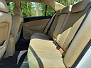 Thumbnail image of 2009 Hyundai SONATA at Web Auto Sales, LLC