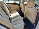 Thumbnail image of 2009 Hyundai SONATA at Web Auto Sales, LLC
